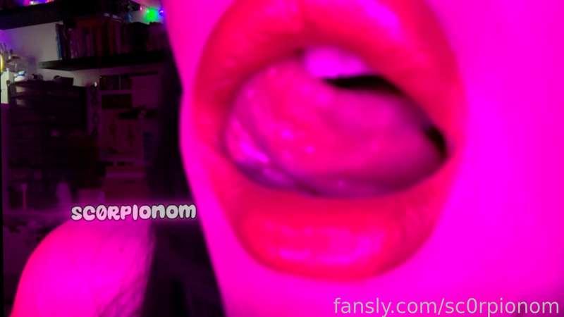 sc0rpionom image #4