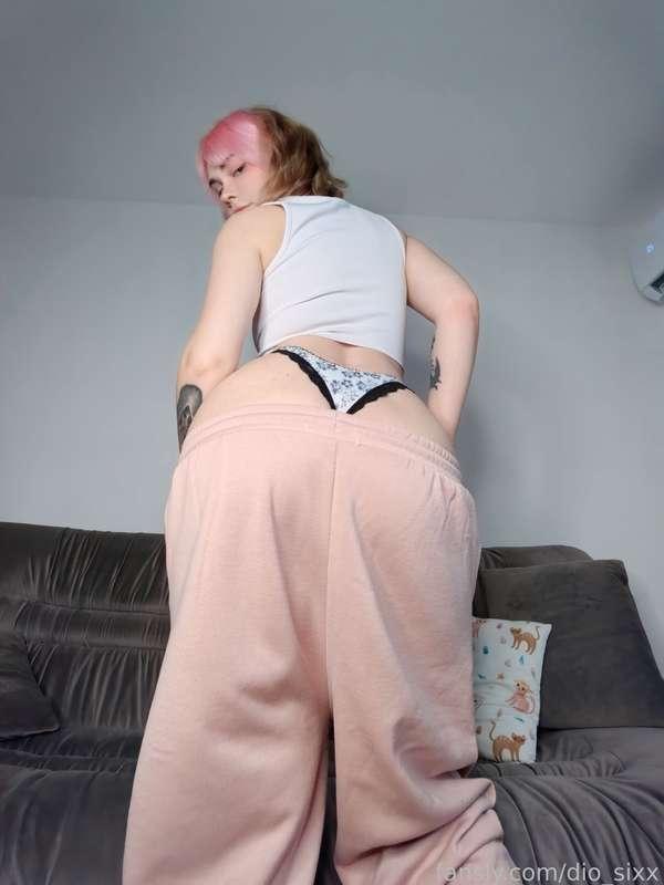 dio_sixx image #3