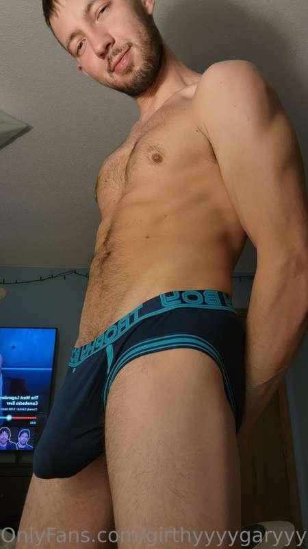 girthyyyygaryyy image #2