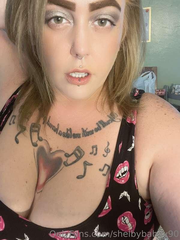 Ya girl did a thing! Hello Blonde 💋💋