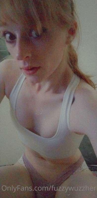 Imma get my heart won y'all.. maybe? Idk but when I do imma ..