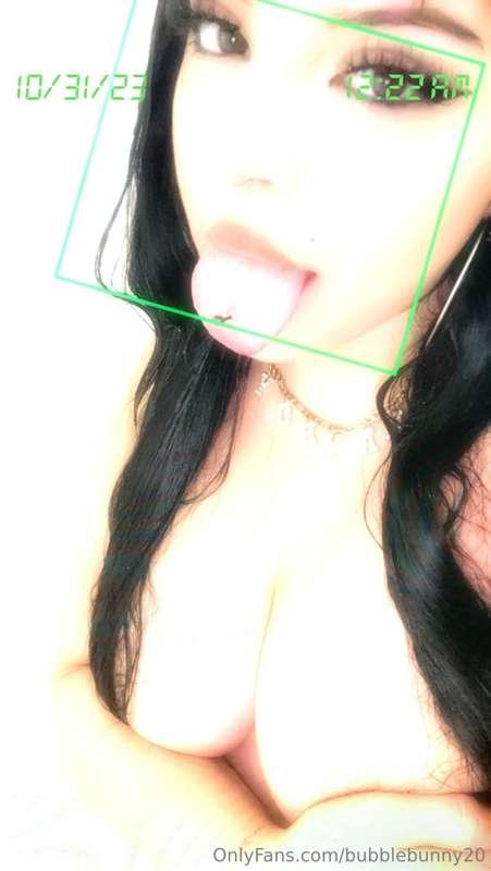 bubblebunny20 image #1