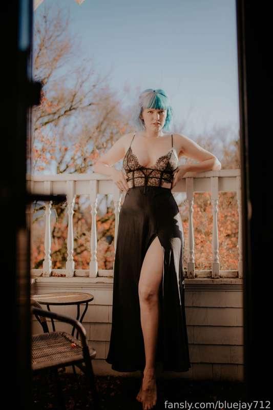 bluejay712 image #4