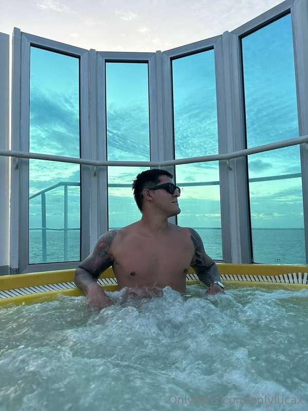 🎈🎉BBC TATTOOED BOY 🎉🎈🔥𝑽𝑰𝑷 : @franchescovip 40% OFF •( 𝑈𝑛𝑐𝑒𝑛𝑠..