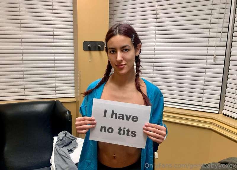 Some sensitive images swiping further on my recovery. Warnin..