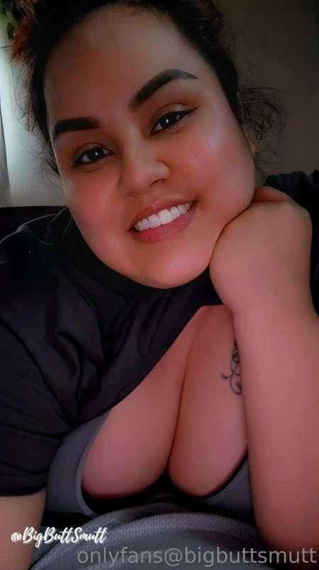 😛 ***Topless cock rates*** 🤤

***Tip this post $5 to get a t..