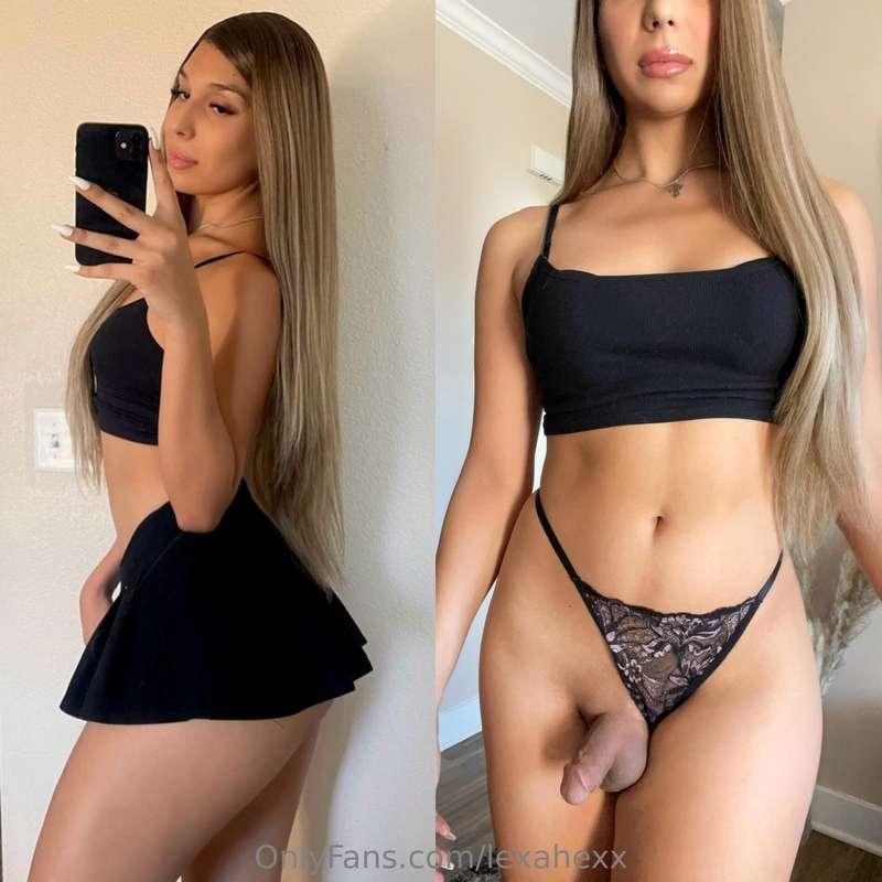 tip me $20 and I’ll send you my sextape or else 😼