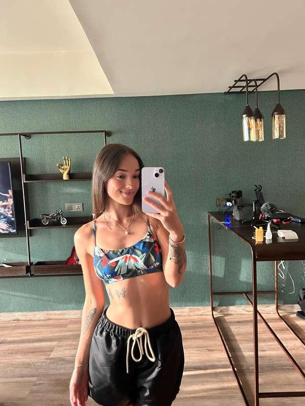 mysteriousmagsxoxo image #4