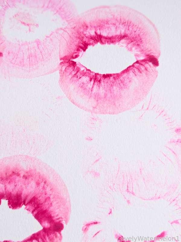 lovelywatermelon1 image #13