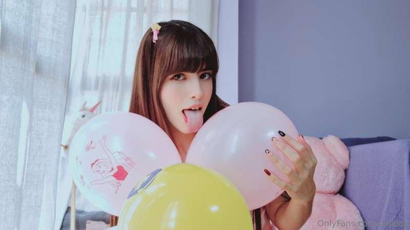 lenidoll image #8