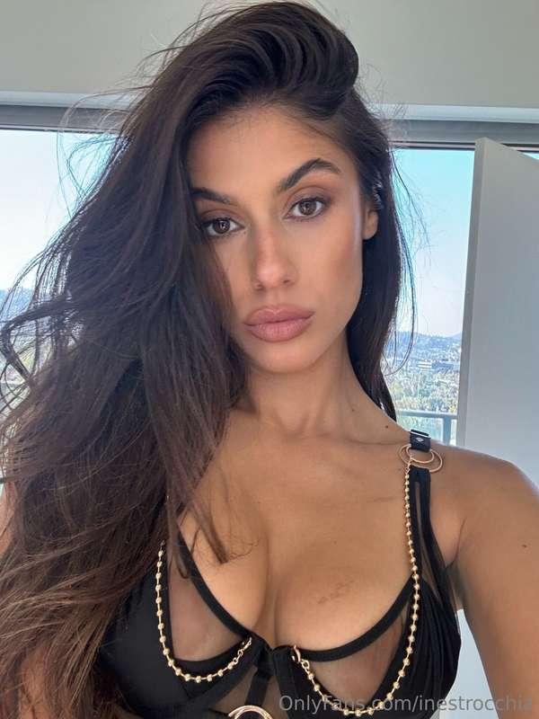 🍒 JOIN MY VIP TODAY 🍒  TIP 59$ and join Now 🍒  Be ready to g..
