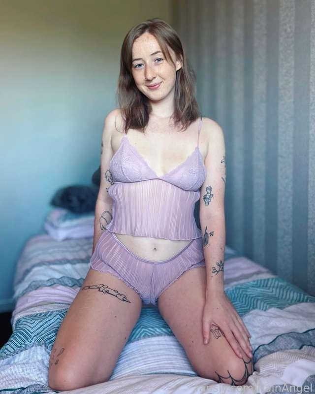 🧚‍♀️
