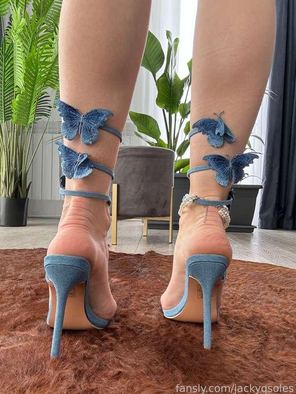 jackyqsoles image #2