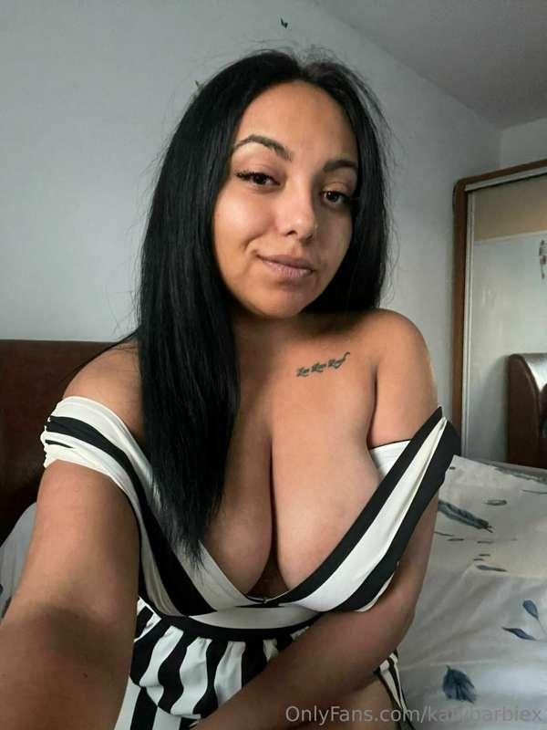😘😘