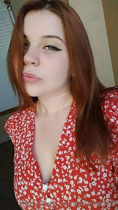 Love does not mean looking at each other, love means looking..