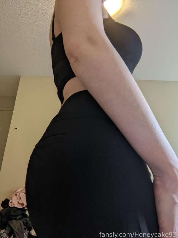 honeycake93 image #12