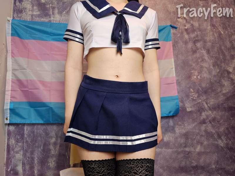 tracyfem image #5