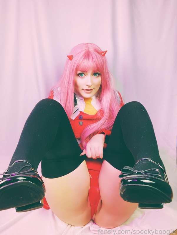 spookyboogie image #38