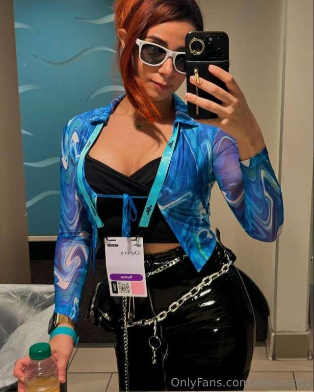 denimsttv image #1