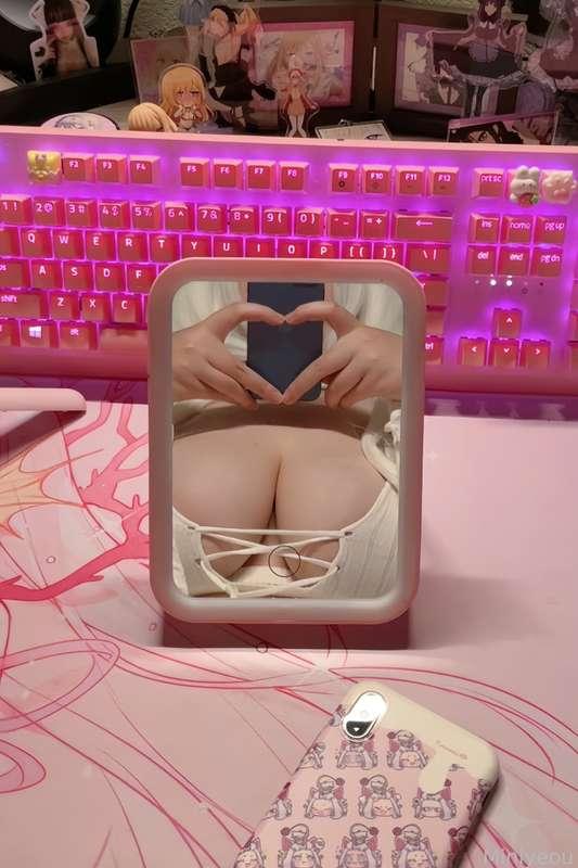miniyeou image #2