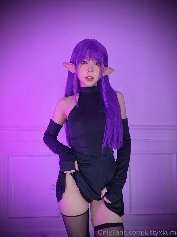 kittyxkum image #17
