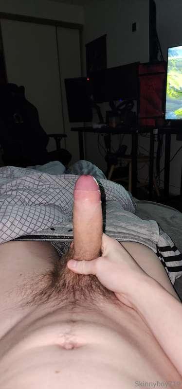 skinnyboy719 image #11