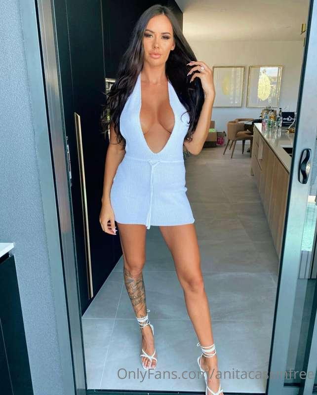 Do you prefer long hair or short hair? 🤔