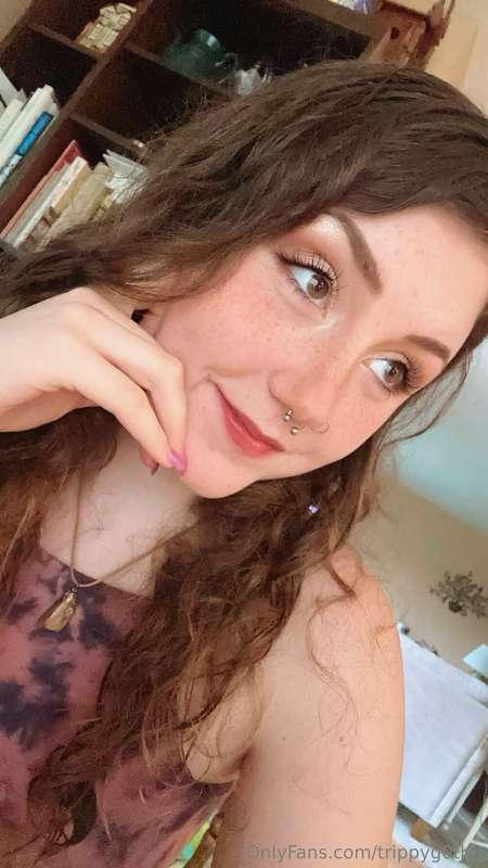 thinkin about… 💓