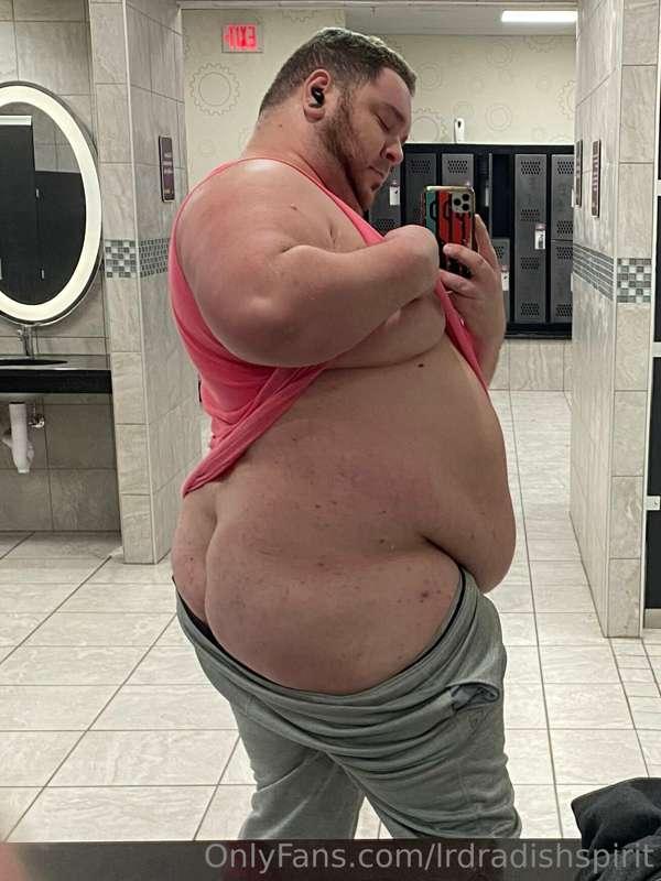 lrdradishspirit image #2