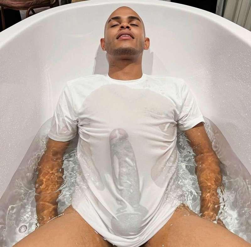 freeboygym image #1