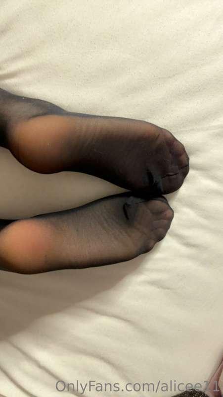 Komm und verwöhn mich....🥰