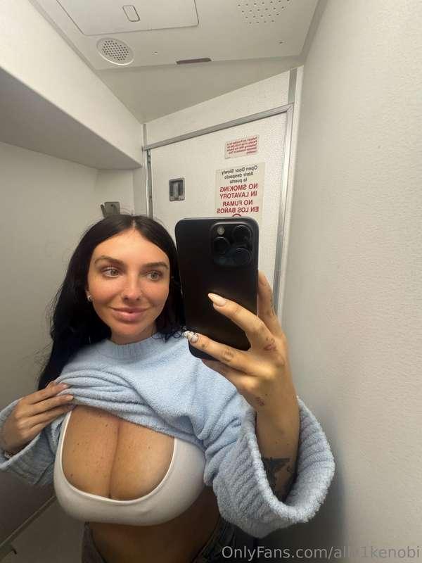 just wanted to look cute! what do you think? 🙈