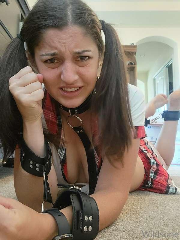 I got a bad grade :(