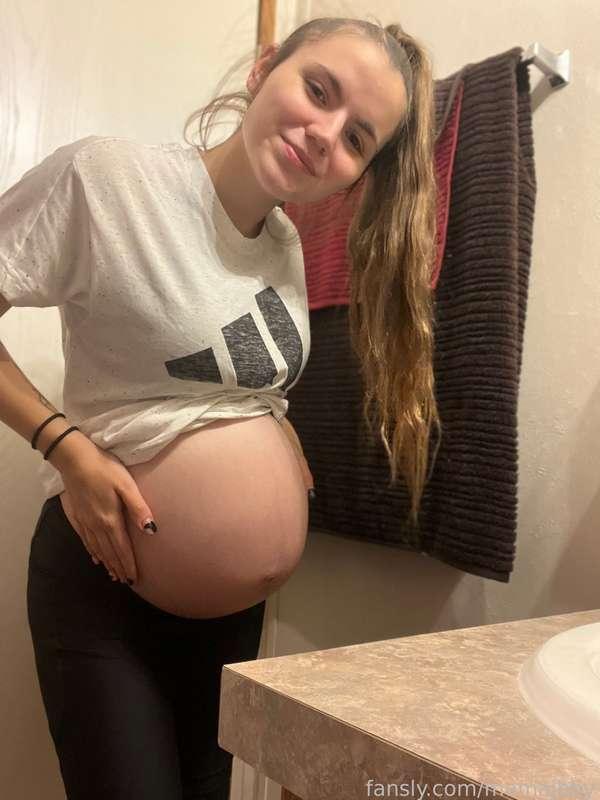 ryliefoxx image #11