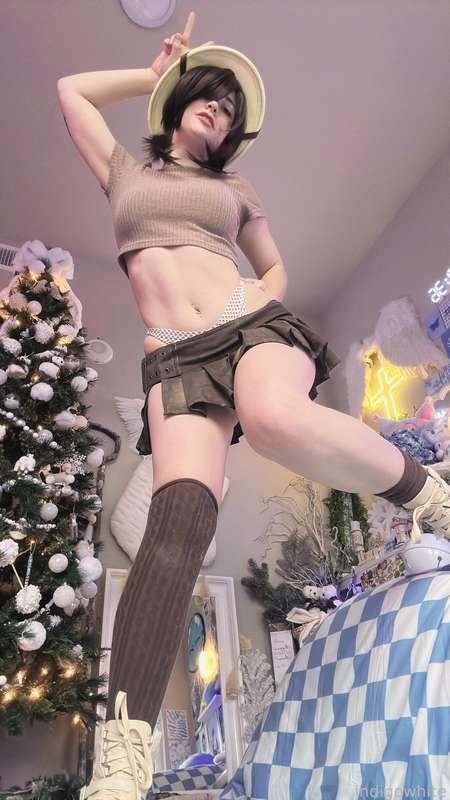 indigowhite image #188