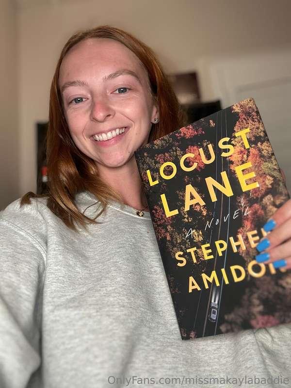 A book I got from the book festival today☺️