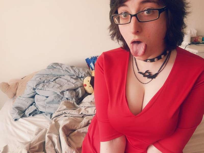 boringkate image #55