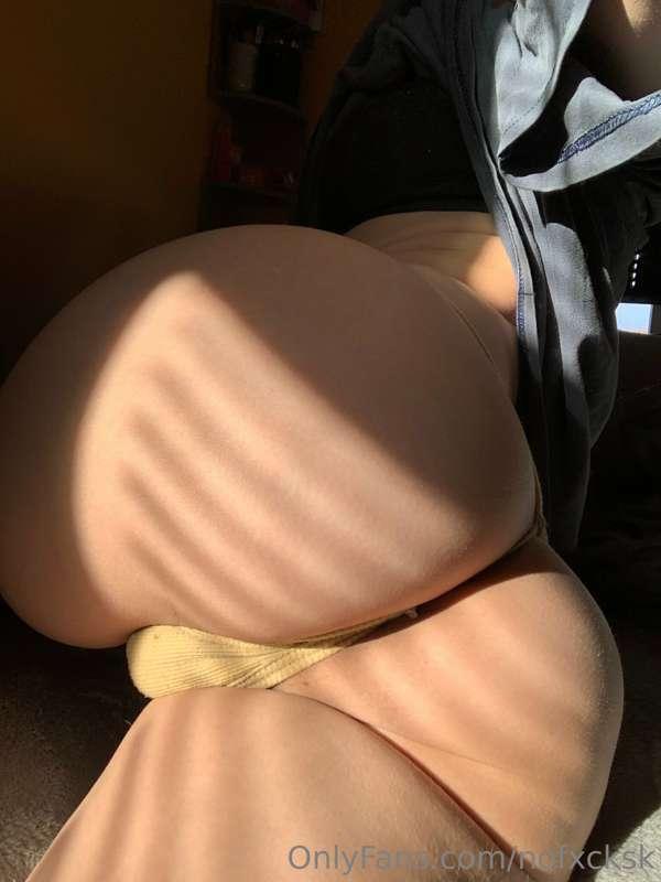 knaasty444 image #1