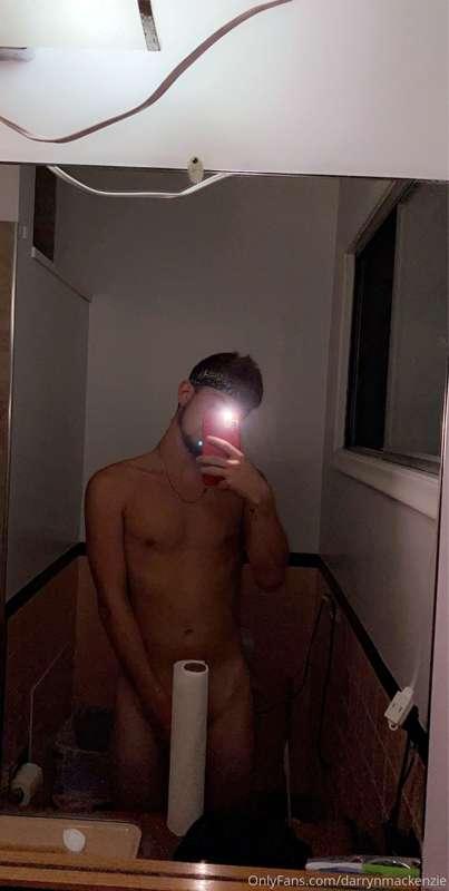 Tan 😋
