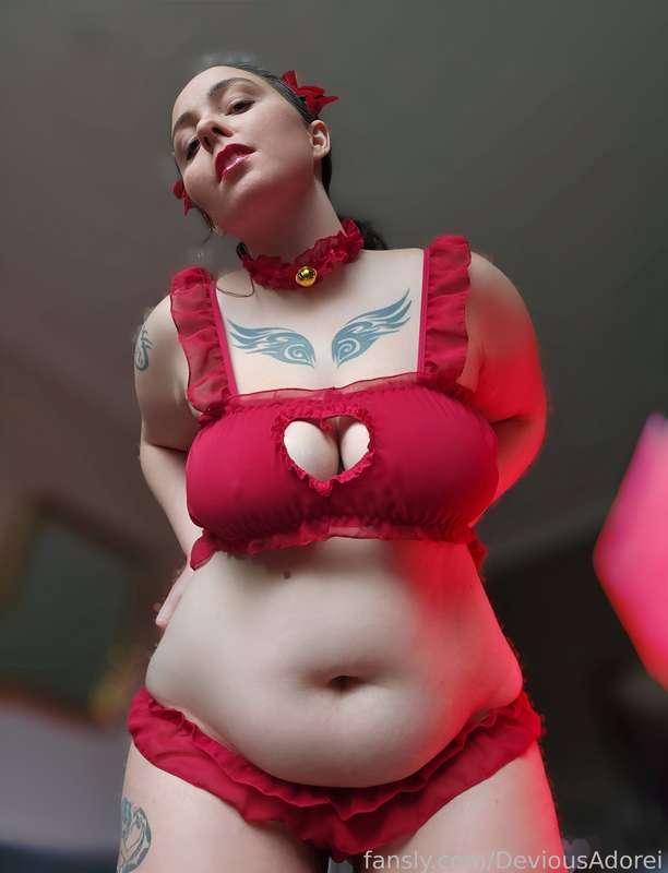 deviousadorei image #4