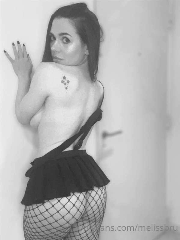 🍒 FREE @giomoore - 
🍒 VIP @giomoorevip
𒊹F͟R͟E͟E͟ P͟U͟S͟S͟Y͟ ..
