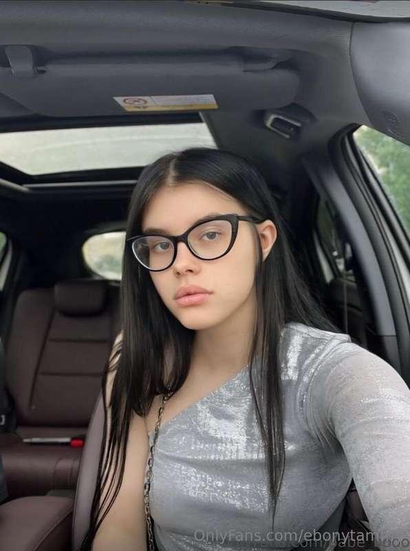 STOP SCROLLING‼️FREE SUB😍 @babe_booo NUBBIE ON ONLYFANS WANN..