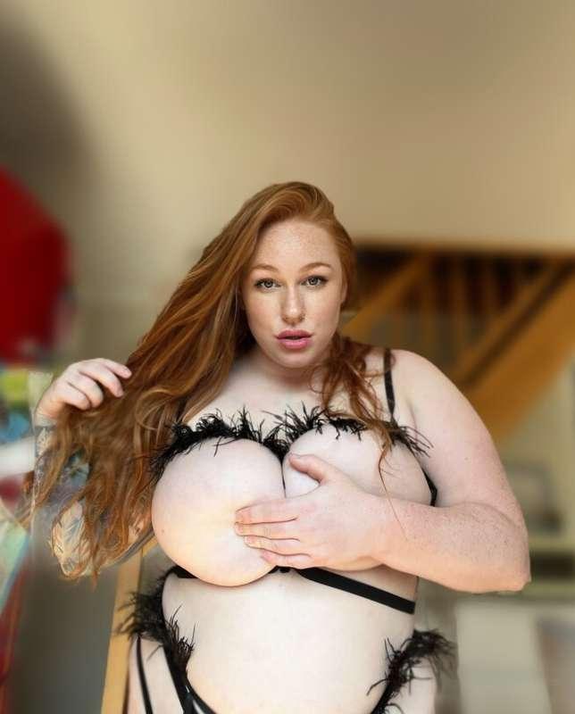 It's never too late to post a tit pic, am i right?