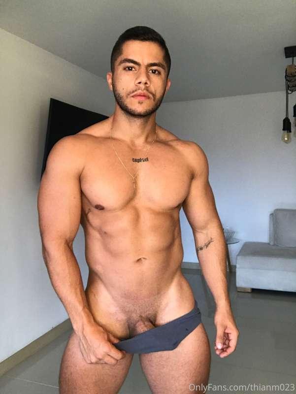 Les traigo algo bien Rico para esta semana ⚡️🔥 preparados!!!