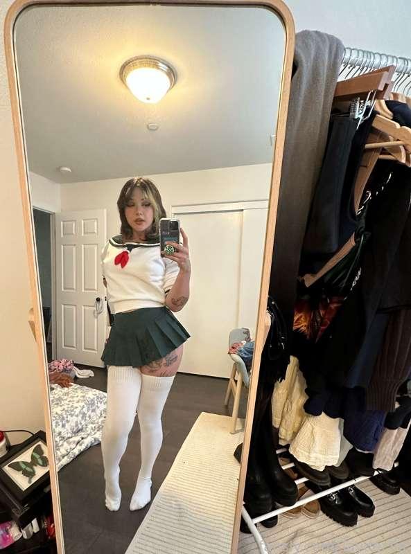 taydertot image #6