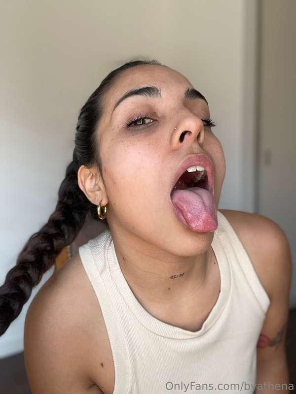 These braids make everything look too sexy, don't you think?