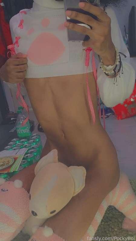 pockyboi image #9