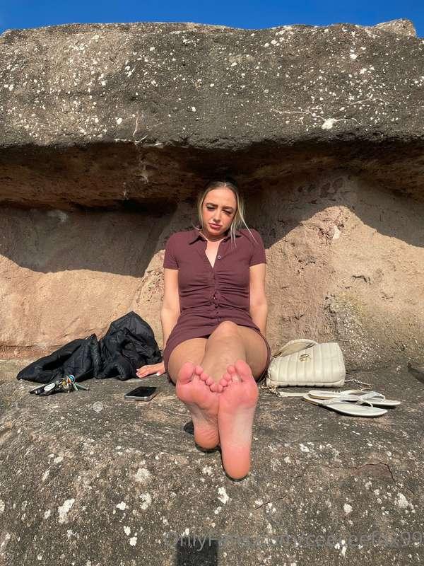 ceeceefox99 image #10