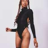 niaaliyah