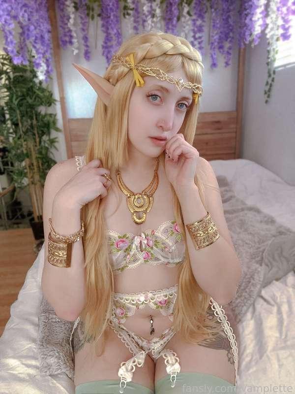 vamplette image #3